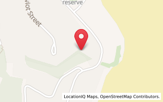 73 Cheviot Street ,Mangawhai Heads Mangawhai Heads ,New Zealand